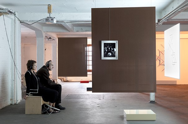 Image 1 of 7