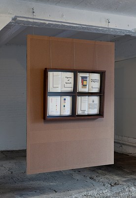 Image 4 of 7