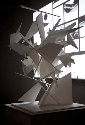 Image 5 of 7
