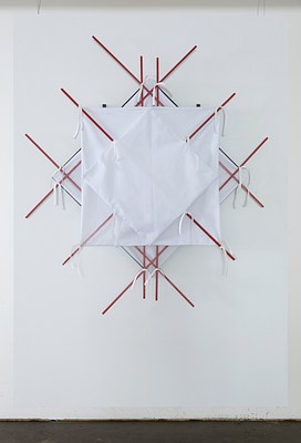 Image 7 of 7