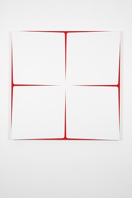 Image 7 of 8