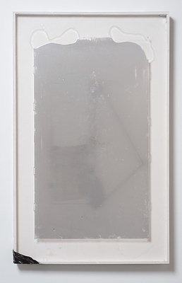 Image 9 of 48