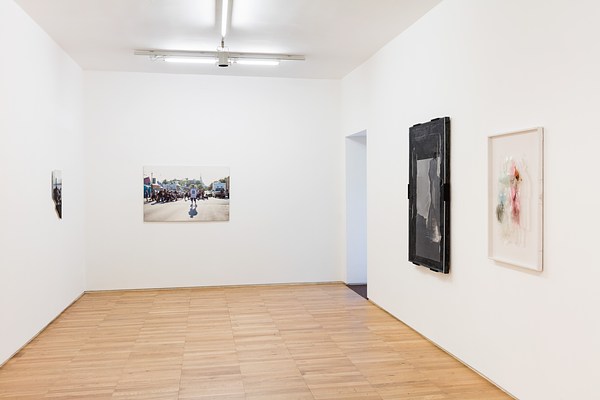 Image 2 of 26