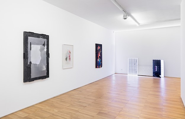 Image 1 of 26