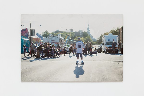 Image 9 of 26