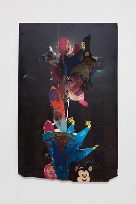 Image 11 of 26
