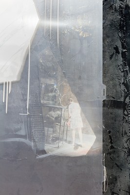 Image 26 of 26