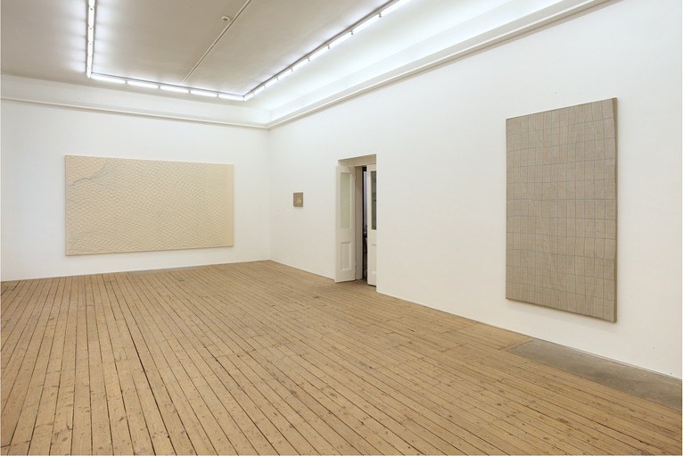 Helene Appel, Chopping Board at The Approach, photo 2