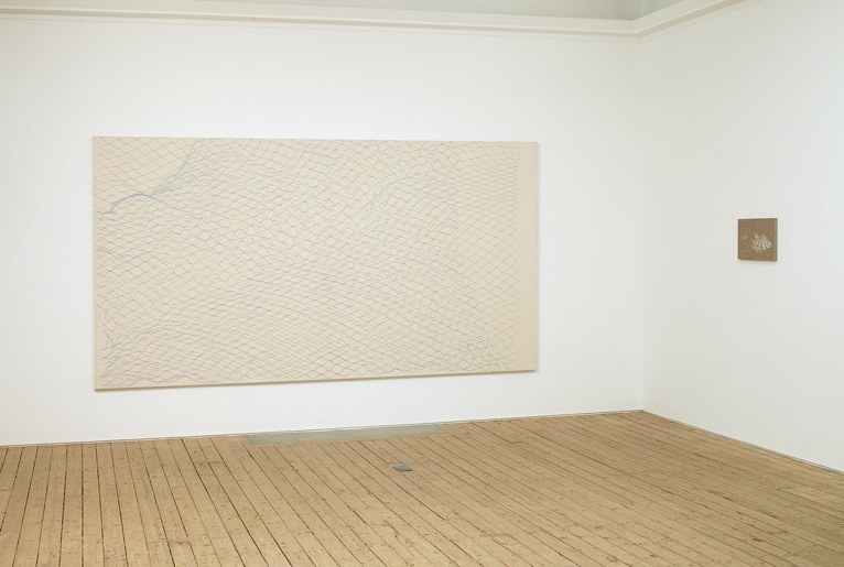 Helene Appel, Chopping Board at The Approach, photo 4