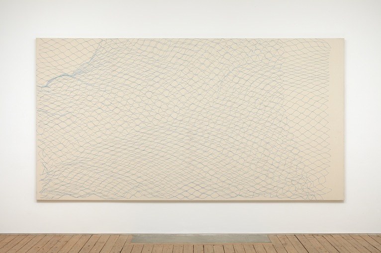 Helene Appel, Chopping Board at The Approach, photo 5