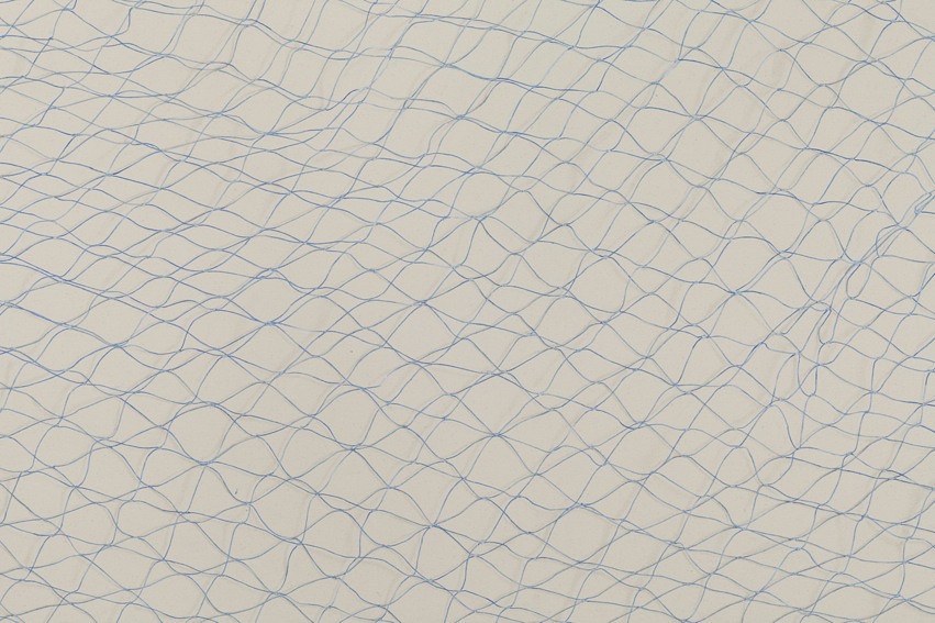 Helene Appel, Chopping Board at The Approach, photo 6