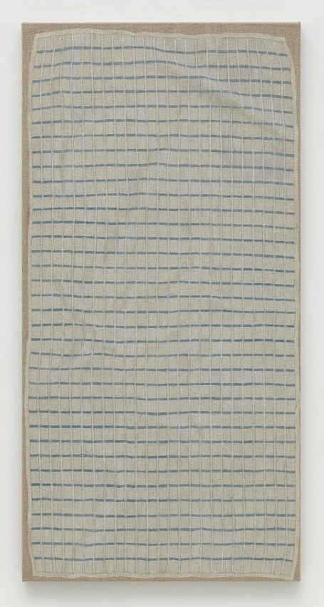 Helene Appel, Chopping Board at The Approach, photo 7