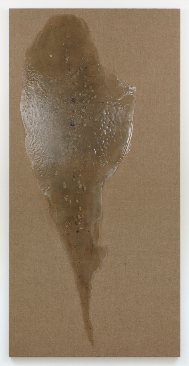 Helene Appel, Chopping Board at The Approach, photo 9