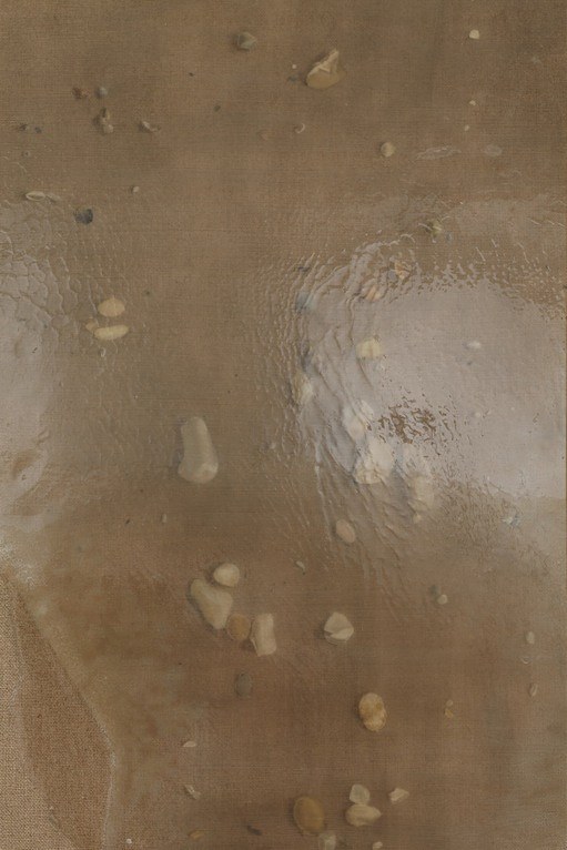 Helene Appel, Chopping Board at The Approach, photo 10