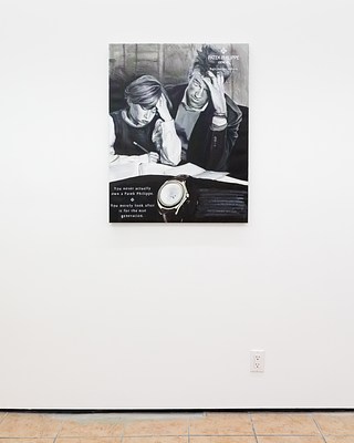 Image 9 of 35