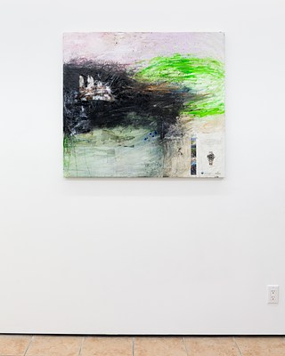 Image 11 of 35