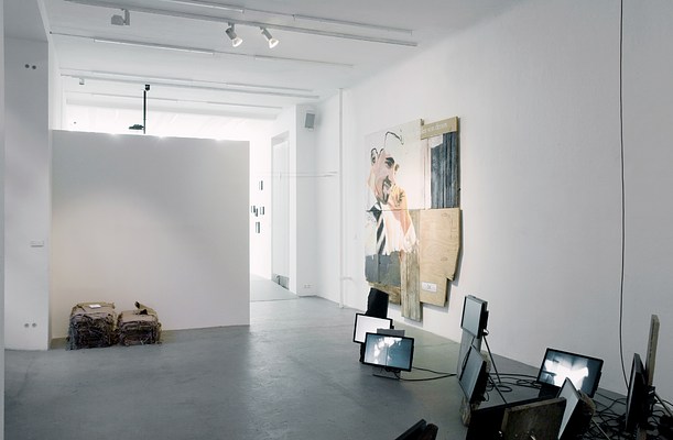 Image 4 of 75