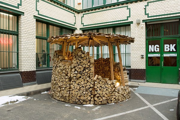 Image 6 of 75