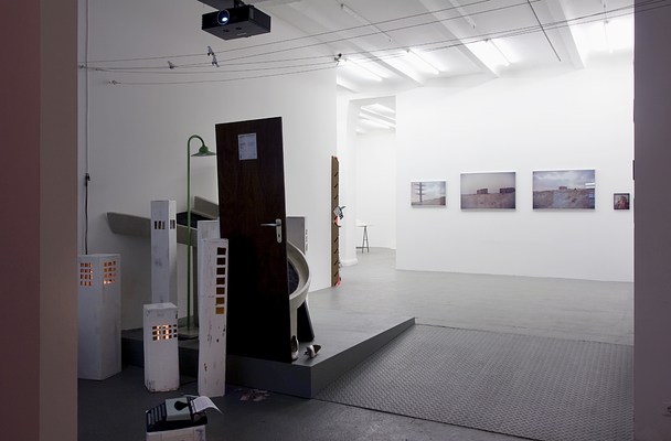 Image 7 of 75