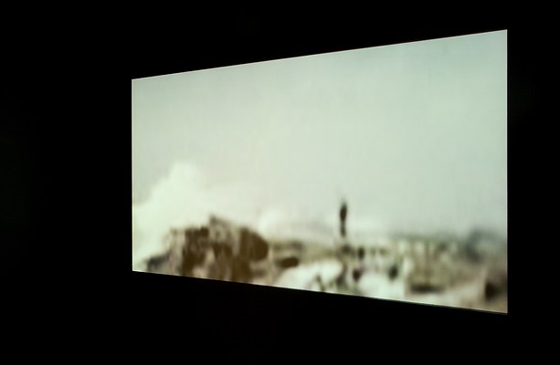 Image 15 of 75