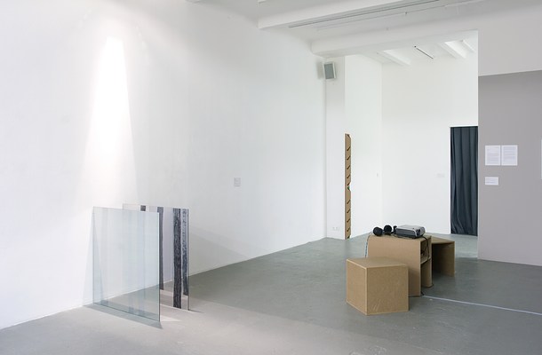 Image 20 of 75