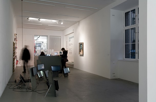 Image 26 of 75