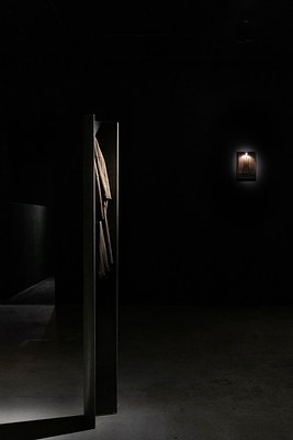 Image 7 of 29