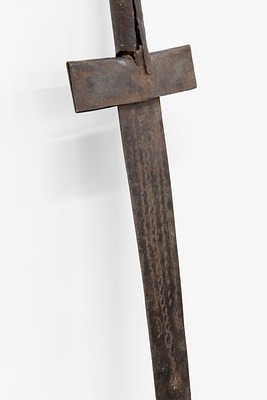 Image 15 of 29