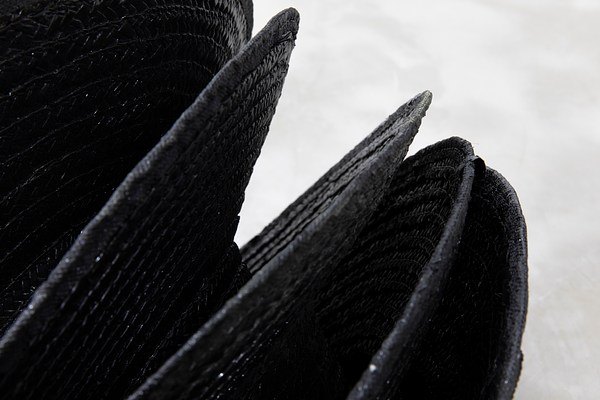 Image 29 of 29