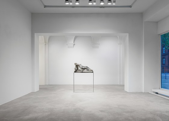 Image 1 of 18