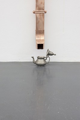 Image 8 of 14