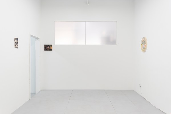 Image 1 of 24