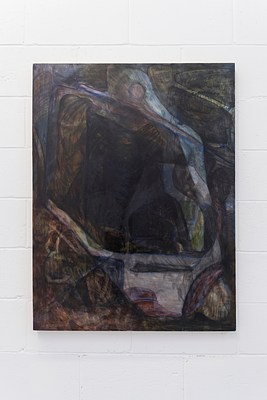 Image 11 of 24