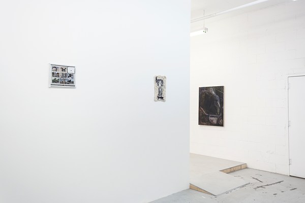 Image 2 of 24