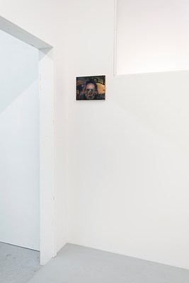 Image 9 of 24