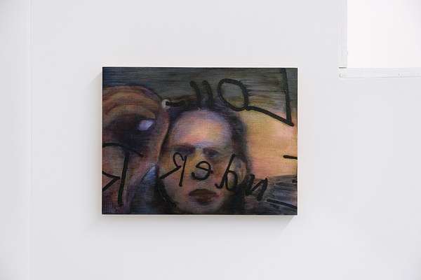 Image 15 of 24