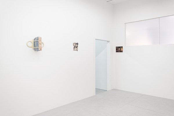 Image 4 of 24
