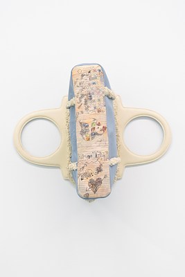 Image 21 of 24