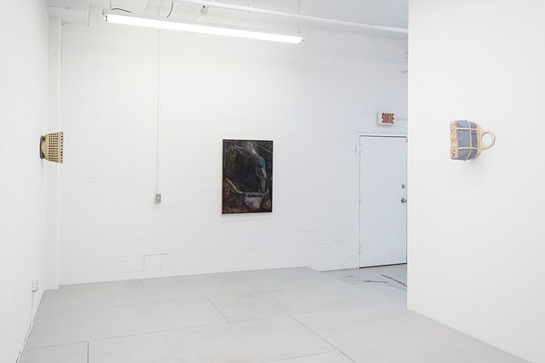 Image 6 of 24