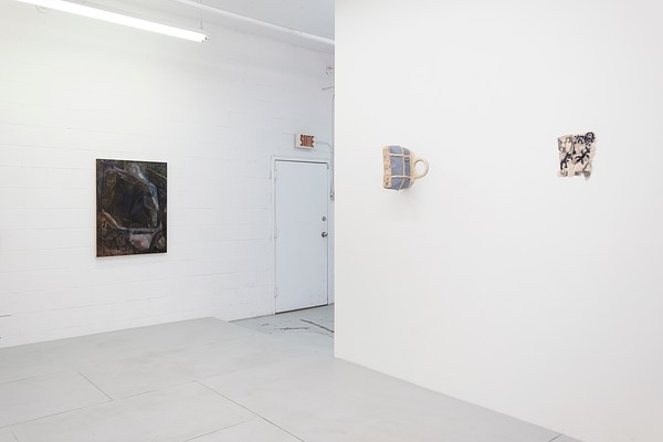 Image 7 of 24