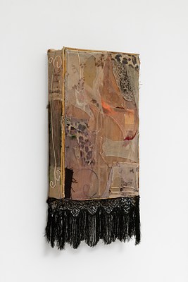 Image 7 of 22