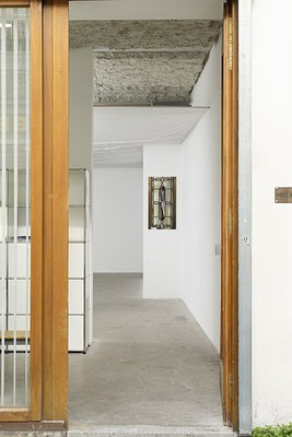 Image 1 of 22