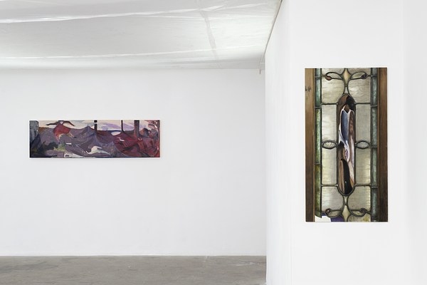 Image 3 of 22
