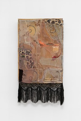 Image 6 of 22