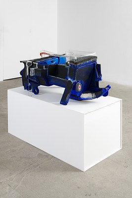 Image 11 of 22