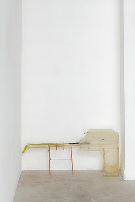 Image 14 of 22