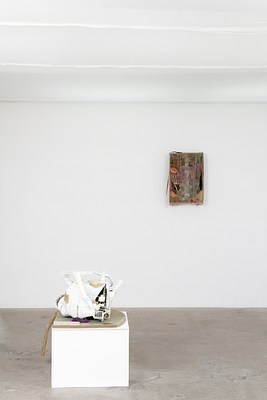 Image 16 of 22