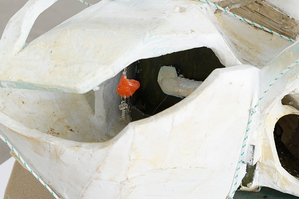 Image 21 of 22