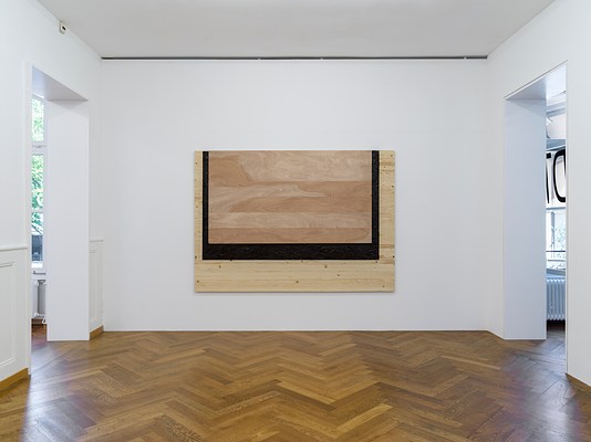 Image 1 of 40