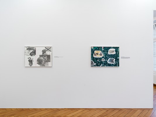 Image 11 of 40